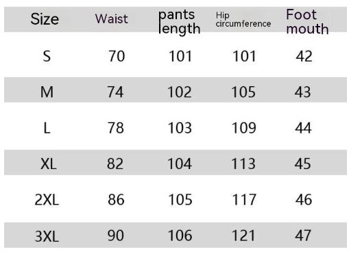 Star Embroidery Straight Casual Jeans Gothic Neutral New Wide Leg