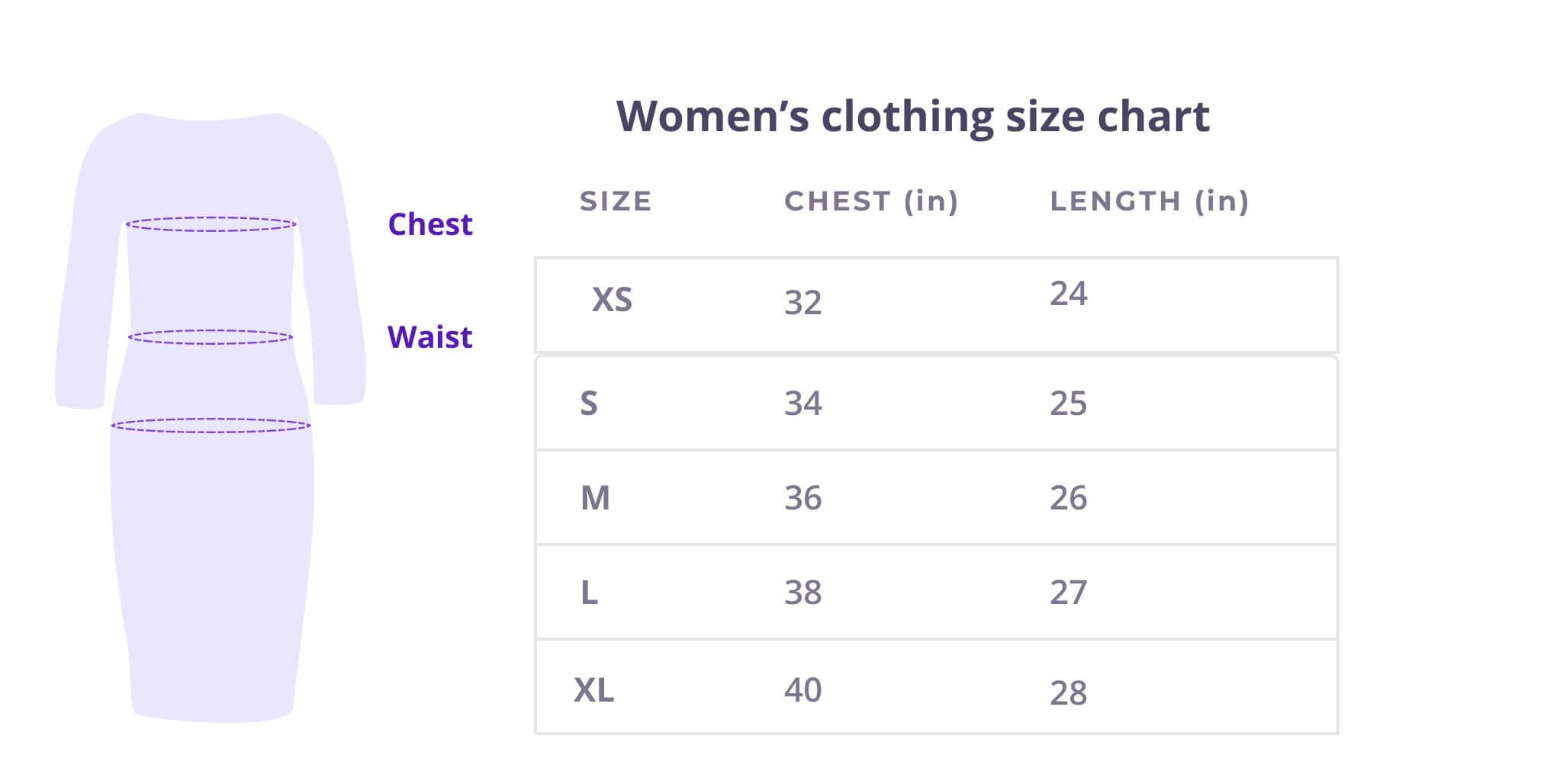 "Pretty Good At Bad Decisions" Graphic Sweatshirt