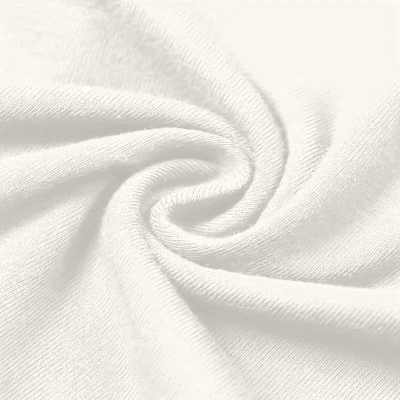 Nocturne Whisker | Black cat print t-shirt