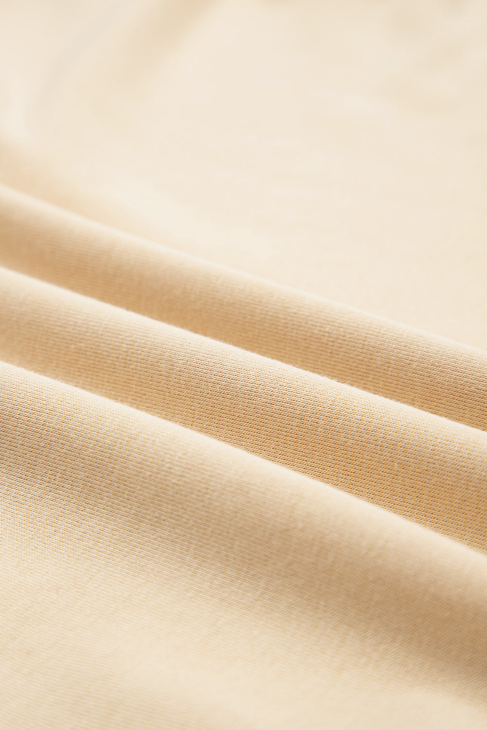 Floral Plaid Patchwork Long Sleeve Henley Top