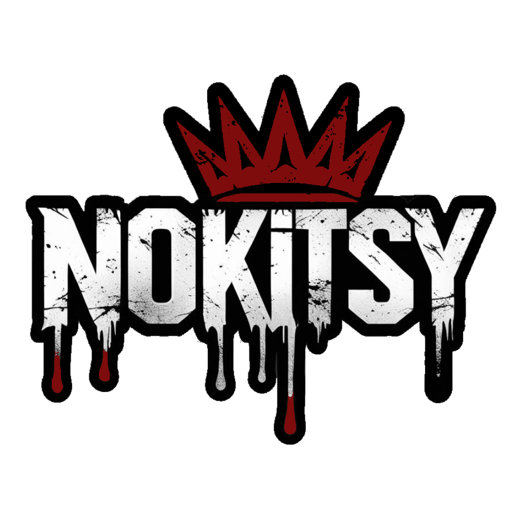 Nokitsy