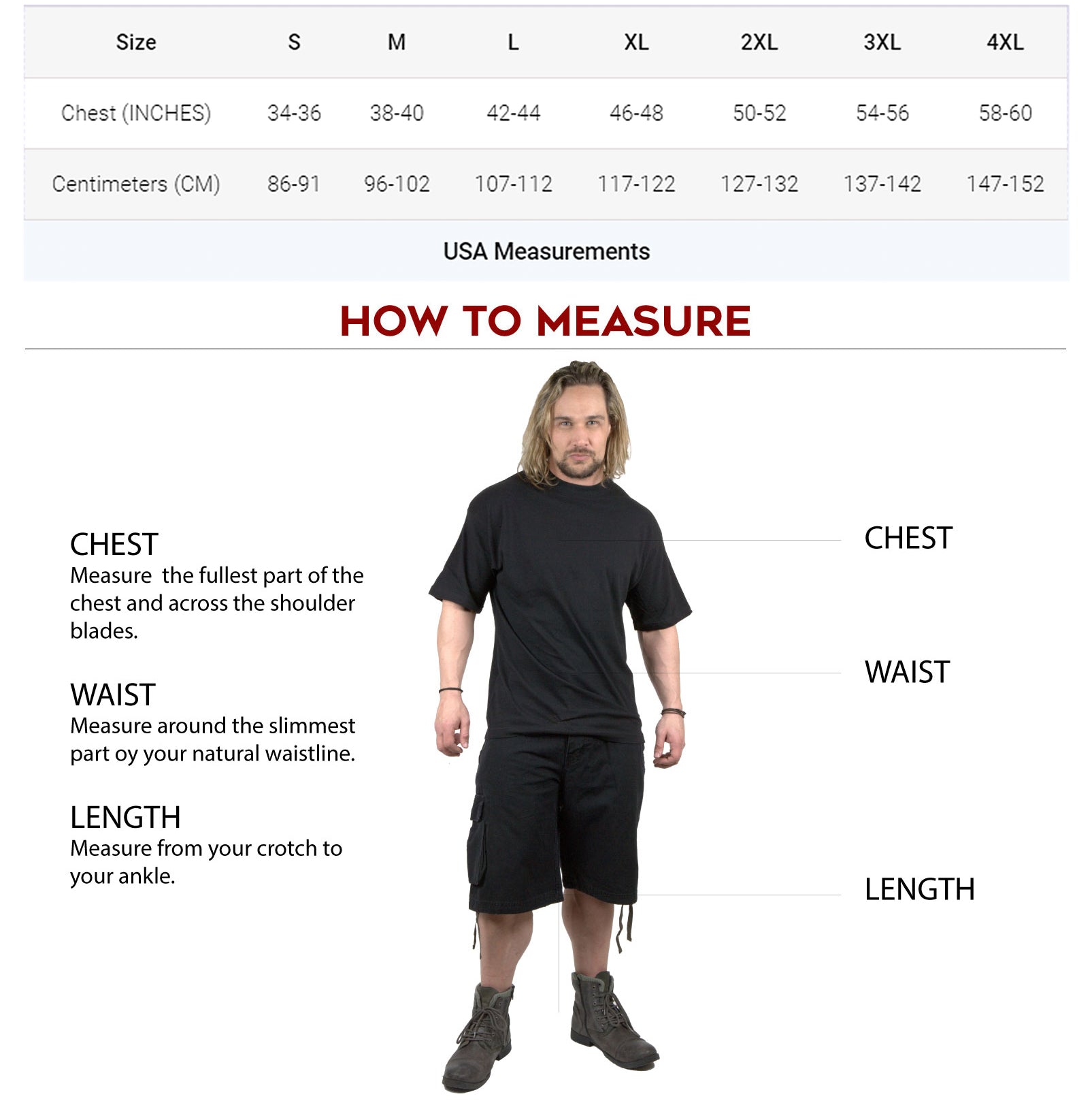 GAME OVER - T-Shirt Black