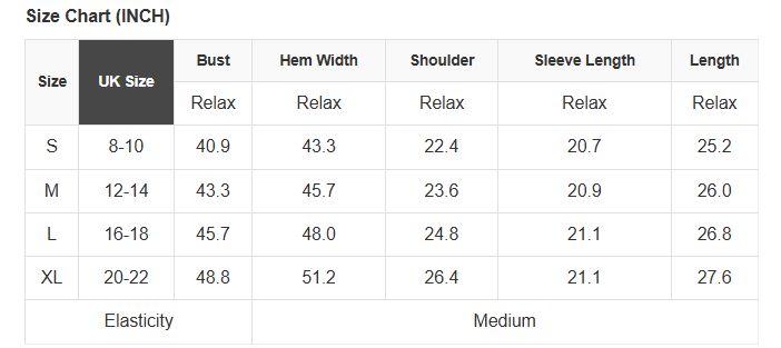 Floral Plaid Patchwork Long Sleeve Henley Top