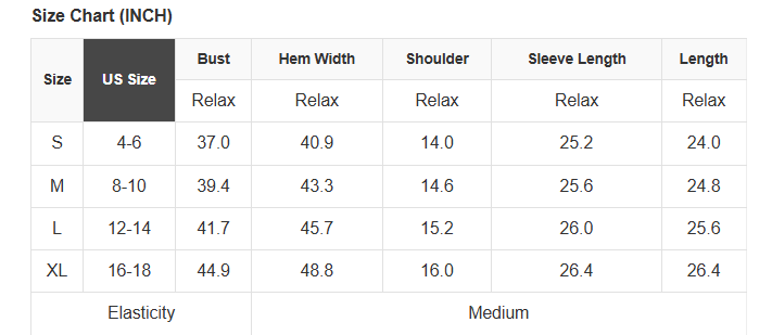 Colorblock Scallop Trim Long Sleeve Collared Top