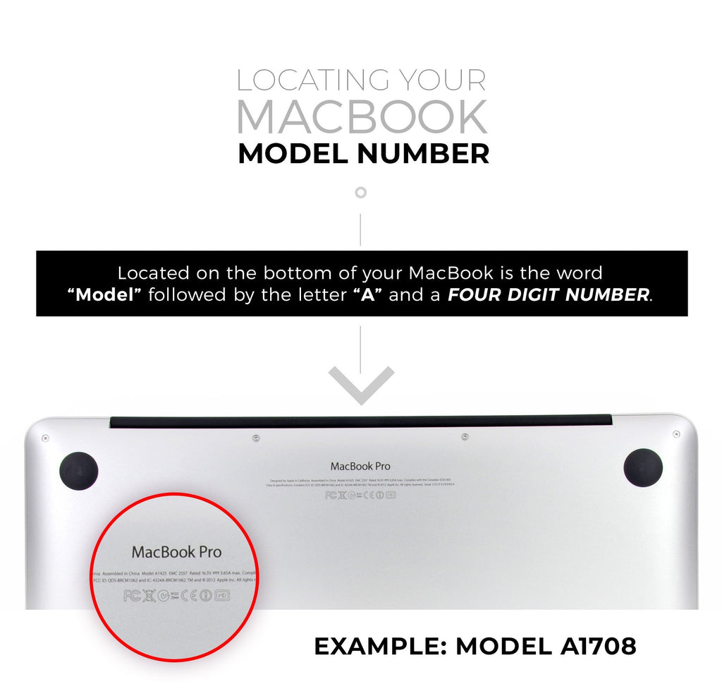Checkerboard - Skin Decal Wrap Kit Compatible with the Apple MacBook