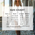 Women's Solid Color Deep V-Neck Irregular Ruffle Hem Sexy Tie-Waist With Cuffed Sleeves Summer Gothic Lace Trim Midi Dress