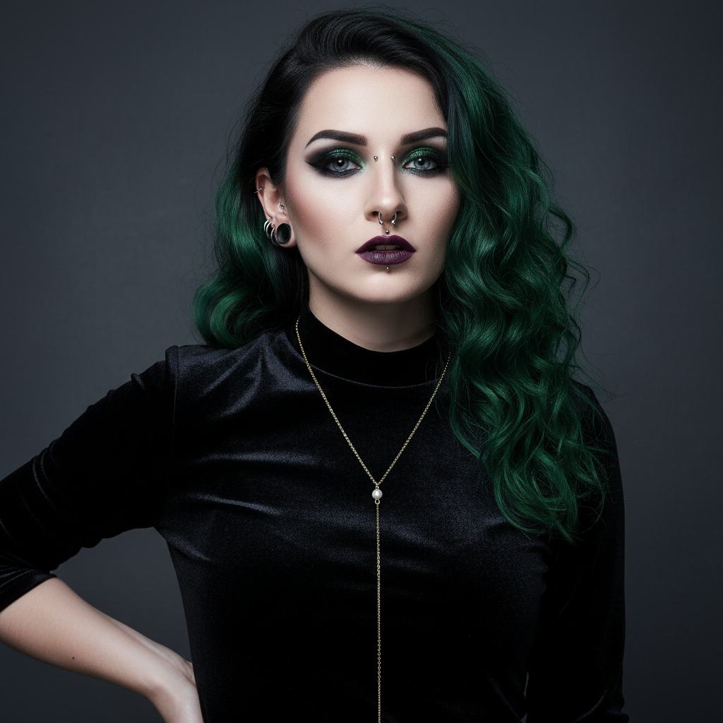 Gold Sexy Body Chain Thin Bra Waist Belly Beach Minimalist Body