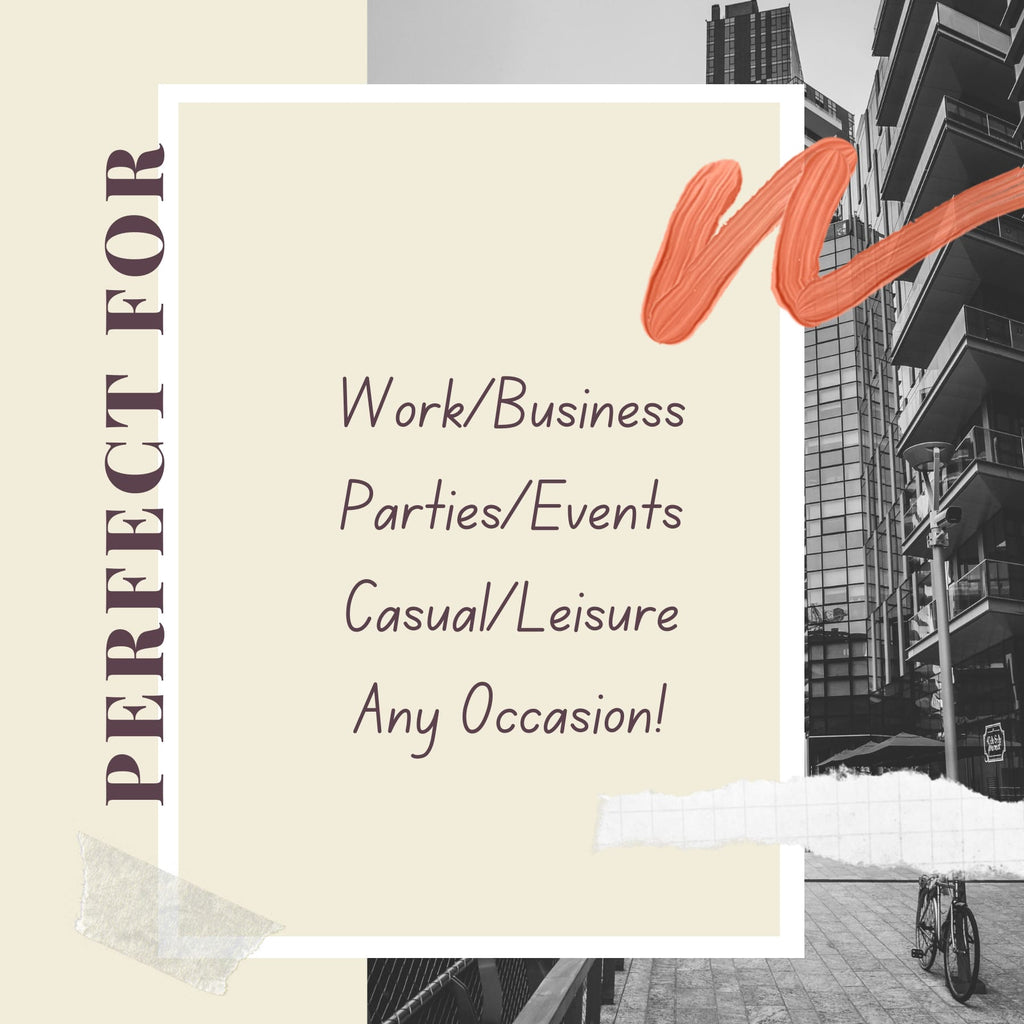 Womens Round Handbag - Ebony Black